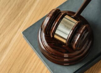 US Interior Department announces fresh regulations to protect tribal gaming