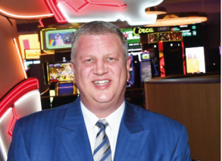 US sports betting: What’s your edge?