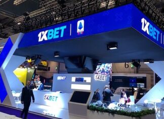 1xBet to take part in the SBC Summit Rio 2024 exhibition as Premium Sponsor
