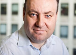 888 Holdings avoids UKGC regulatory action after management takeover scare