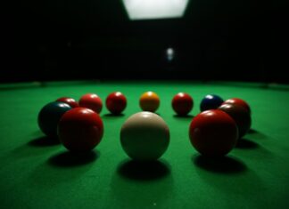 AI roots out 73% of suspicious matches in Sportradar’s 2023 Integrity Report