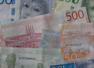 ATG calls on banks to help combat “worrying” Sweden channelisation rates