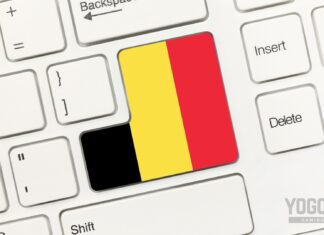 Belgium revamps gambling regulations, raises legal age to 21