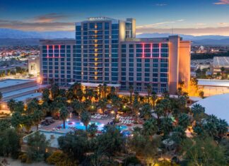 CEC Live conference to delve into the future of esports and casino entertainment next week