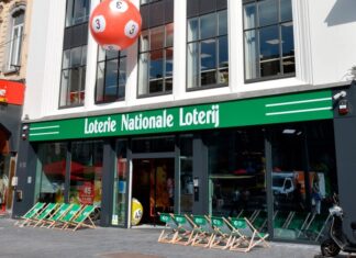 Dutch court challenges Nederlandse Loterij monopoly after gambling policy ruling
