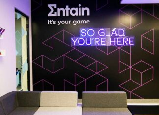 Entain says BetCity could be up to $198m below initial deal in legal dispute against former owners