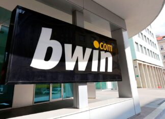Entain’s bwin campaign gives lucky football fans chance to play on the UEFA Europa League Final stage