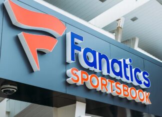 Fanatics wins Arizona sports betting license amid US expansion plans