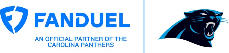 FanDuel North Carolina