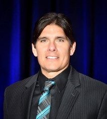 IGA executive director confident of California sports betting with tribal help