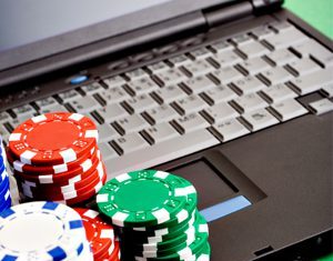 India government cracks down on celebrities advertising offshore gambling