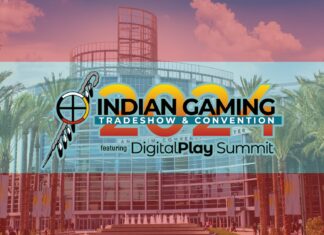 Indian Gaming Tradeshow to feature industry leaders, launch sustainable gambling zone