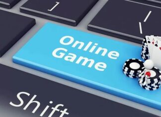Indonesia demands automatic content moderation on X to curb surge in online gambling ads