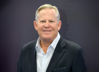 Inspired launches End Zone Cash lottery product featuring NFL Alumni players with the Pennsylvania Lottery