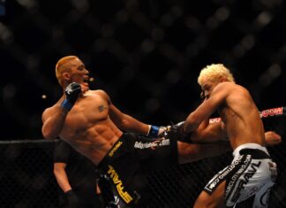 LaLiga clamps down on “nefarious” betting behaviour with US Integrity link