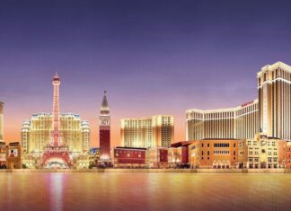 Macau: Proposed amendments to gaming credit law set for final legislative assembly vote in April