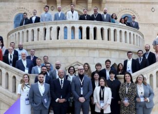 MGA's first Sports Betting Integrity Conference unites industry leaders for dialogue and collaboration