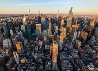 New York online sports betting handle dips to $1.77 billion in February