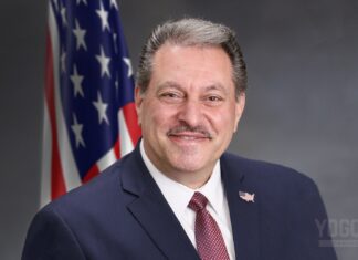 New York State budget proposes expansion of mobile sports betting options