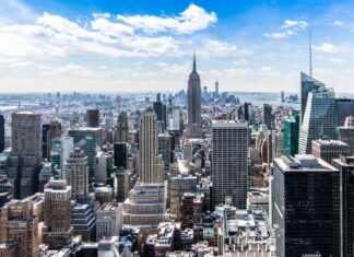Online New York handle drops to $1.77bn in February despite Super Bowl