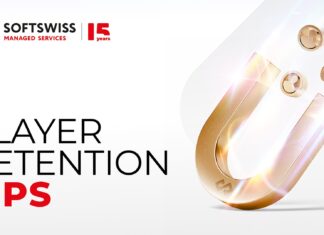 SOFTSWISS tips: How to maximize retention with effective email marketing?