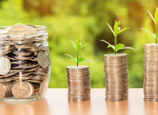 Super Group’s FY2023 sees €199.7m drop in profit despite record revenue