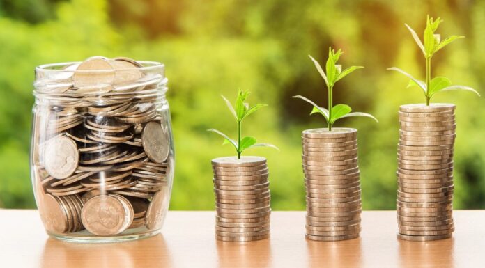 Super Group’s FY2023 sees €199.7m drop in profit despite record revenue