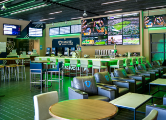 The earnings call: Flutter lauds “tremendous” FanDuel performance