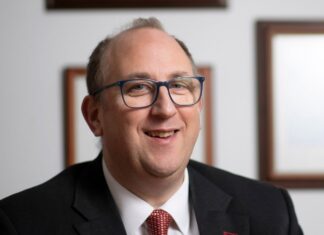 UKGC announces list of Industry Forum members, led by Nick Rust OBE