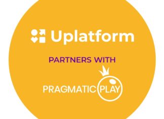 Uplatform teams up with Pragmatic Play to provide its slots portfolio via Casino Aggregator