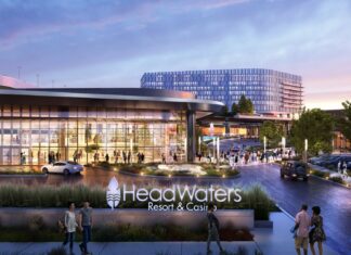 Virginia: Court of Appeals dismisses Cordish Companies' lawsuit against Norfolk over casino project