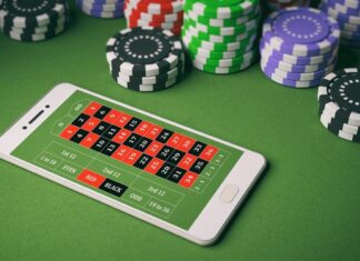 What’s behind the rise of Anjouan in the iGaming world?