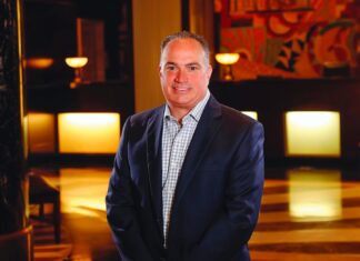 Atlantic City casinos demonstrate commitment to sustainability in conmmemoration of Earth Day