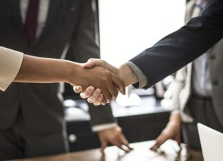 Betano becomes principal partner of Aston Villa in latest UK move