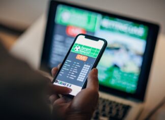 Birtish antitrust watchdog raises concerns over Spreadex's acquisition of Sporting Index's B2C arm