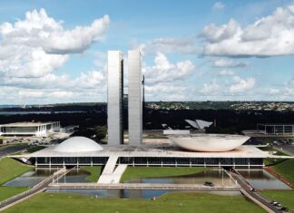 Brazil: Senate's Justice Committee to discuss bill regulating land-based casinos, bingos today