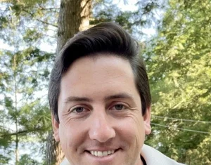 Catena Media appoints new CFO Michael Gerrow