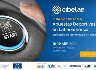 Cibelae to hold 2024 conference in Buenos Aires this week