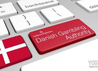 Danish self-exclusion registry reaches 50,000 individuals milestone in April