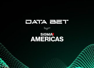 DATA.BET to showcase esports betting innovations at SiGMA Americas 2024