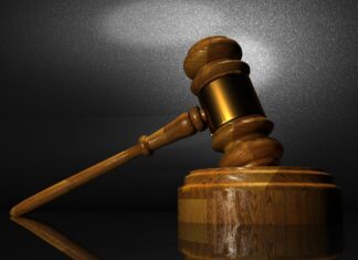 Dudena to oversee Brazil betting regulation after being named SPA leader