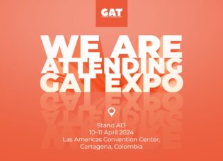 EGT Digital to showcase latest iGaming solutions at GAT Expo Cartagena