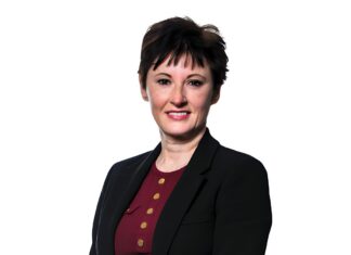 Entain Chairman Barry Gibson to step down, Stella David to lead as successor