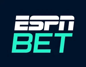 ESPN Bet can challenge market leaders, Truist report shows
