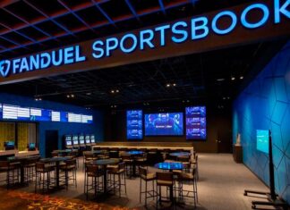 FanDuel gears up for 150th Kentucky Derby with offers, exclusive coverage