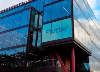 Flutter eyes primary share listing switch to NYSE by year-end to attract more retail investors