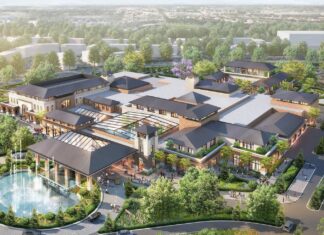 Full House Resorts’ Waukegan casino construction delayed pending Illinois Supreme Court decision
