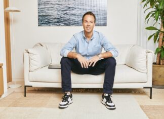 GiG Platform business to be distributed to shareholders