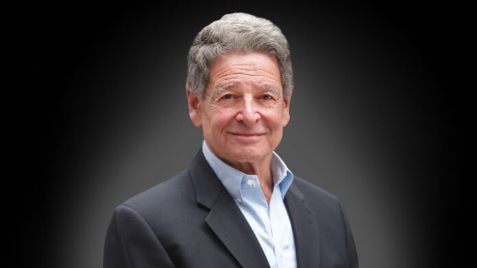 Inspired posts record full year revenue of $323 million in 2023, driven by Interactive growth