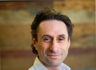 International demand drives Gaming Realms to 25.6% revenue growth in record 2023